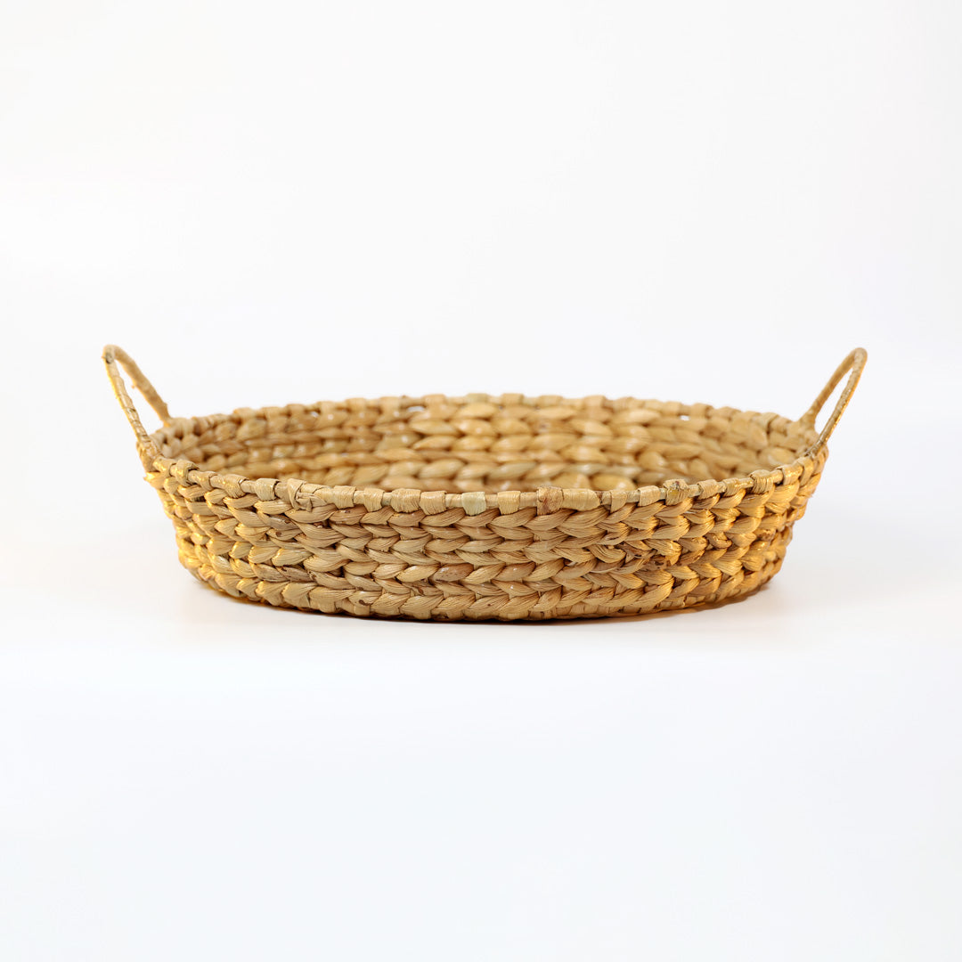 buy-now-fruit-basket-made-from-water-hyacinth-pondicherry
