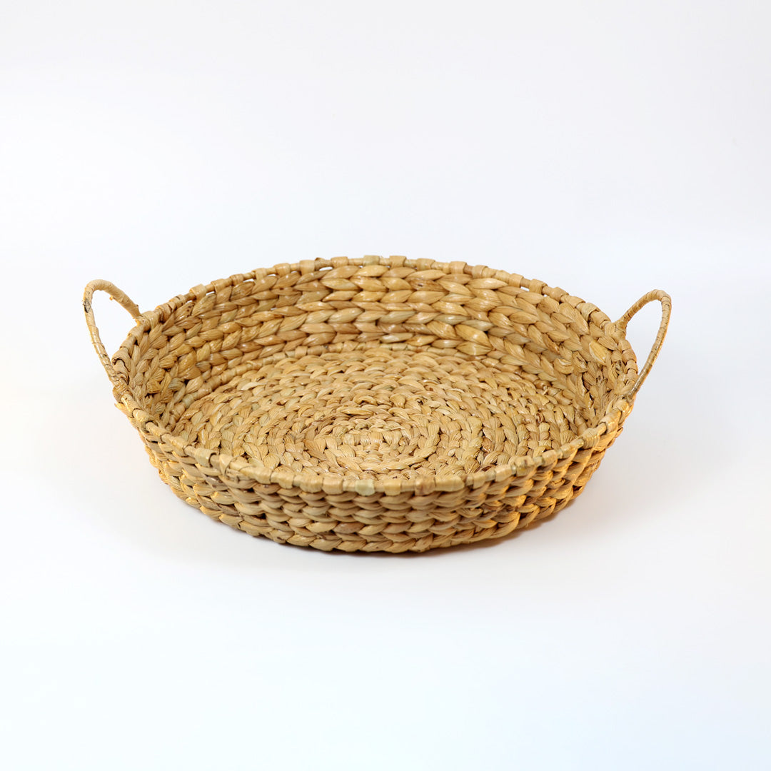 handmade-by-women-from-pondicherry-under-the-project-of-sri-aurobindo-ashram-puducherry
