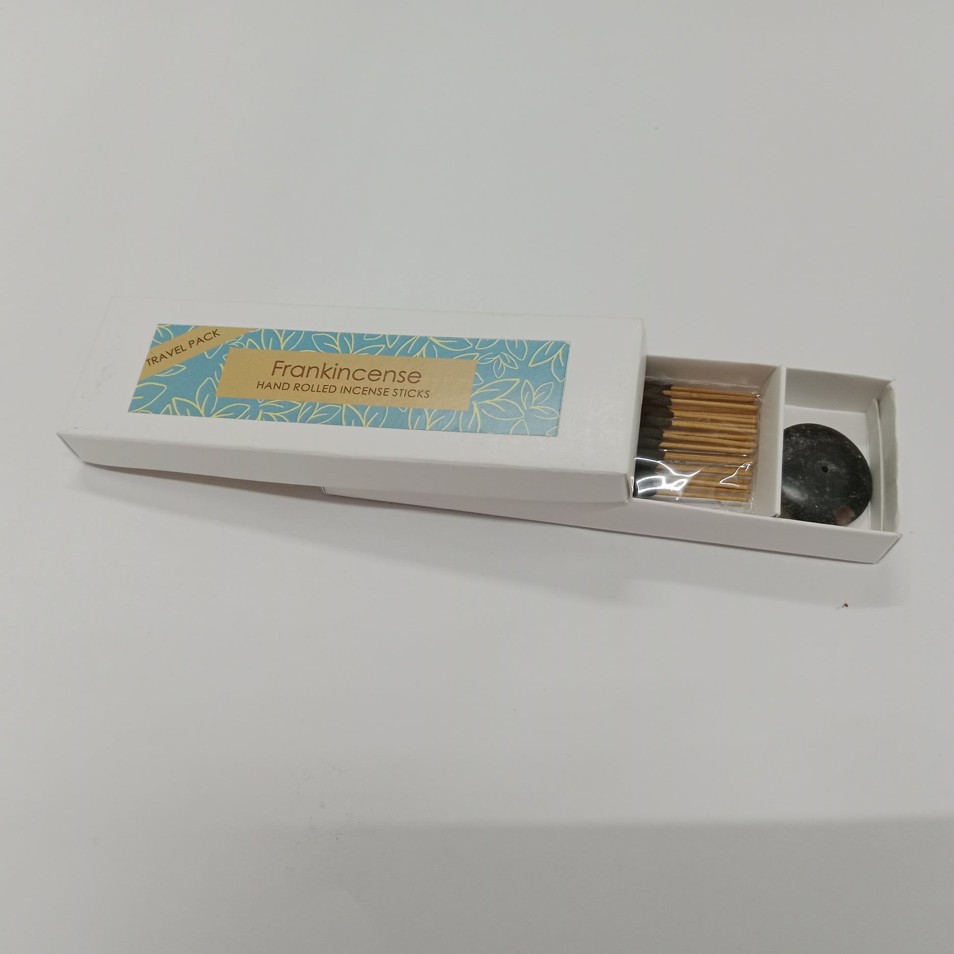 buy-handrolled-incense-sicks-travel-pack-with-a-incense-holder-which-is-best-compact-pack-available-in-aura-experience-store-pondicherry