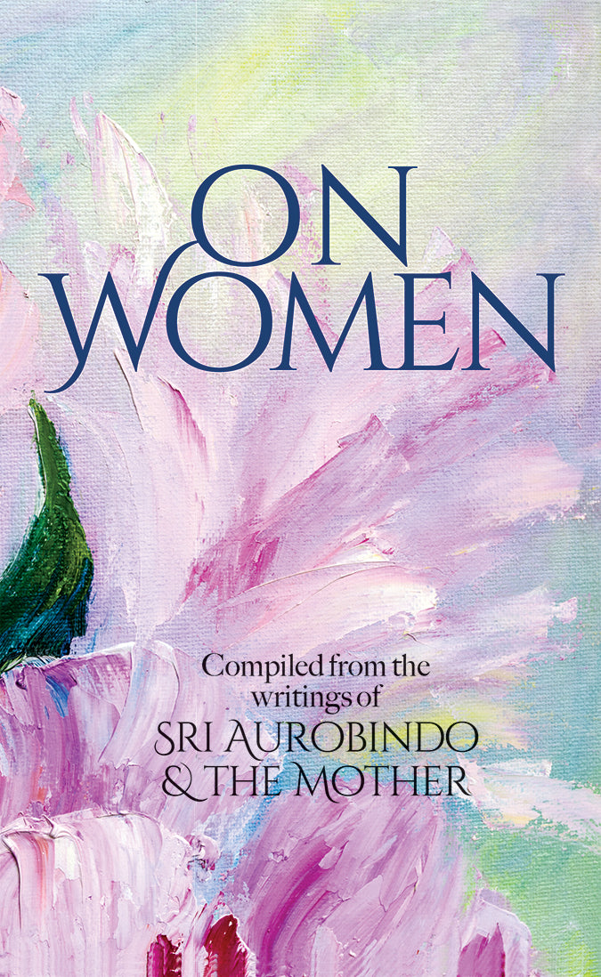 On Women - Ebook