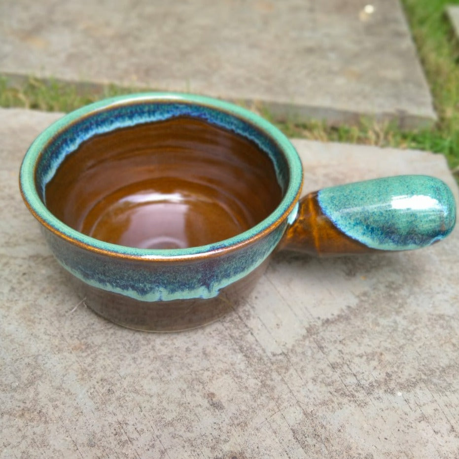 Stylish-kitchen-accessories