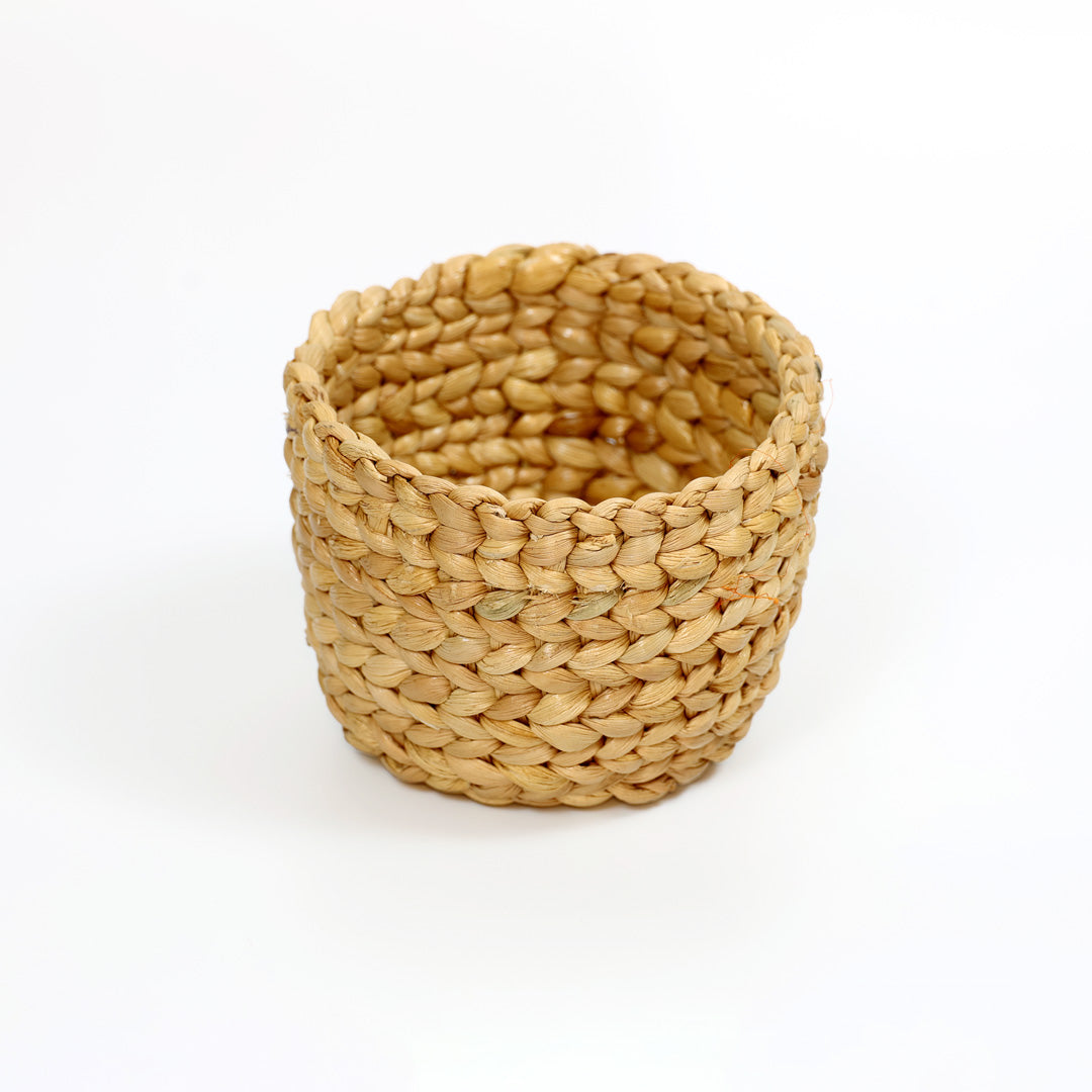 online-shopping-planter-bowl-handicrafts-from-women-pondicherry