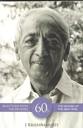 online-shopping-the-nature-of-the-new-mind-by-j-krishnamurti-available-at-aura-experience-store-puducherry