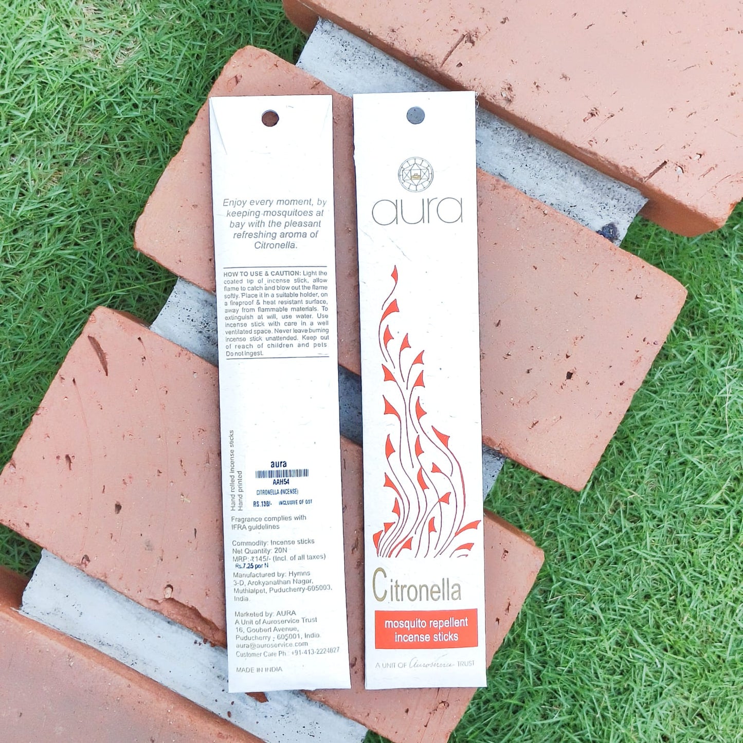 citronella-mosquito-repellent-organic-and-safe-in-aura-store-pondicherry