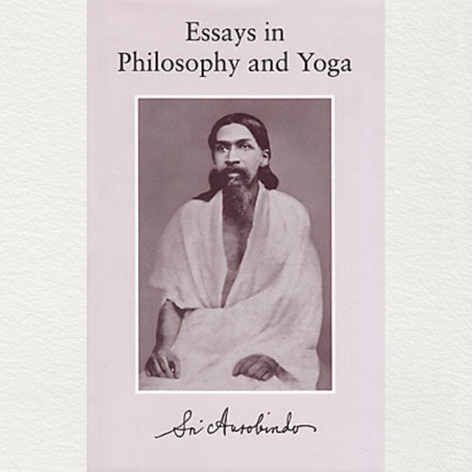 online-shopping-essay-in-philosophy-and-yoga-at-aura-puducherry