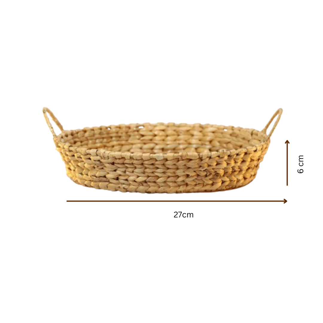 online-shopping-tableware-fruit-basket-made-in-pondicherry-by-the-women