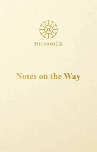 Collected Works Of The Mother (17 Volumes) - The Mother