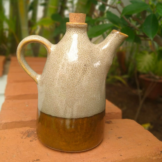 unique-color-which-will-enhance-your-kitchen-room-from-aura-experience-store-pondicherry