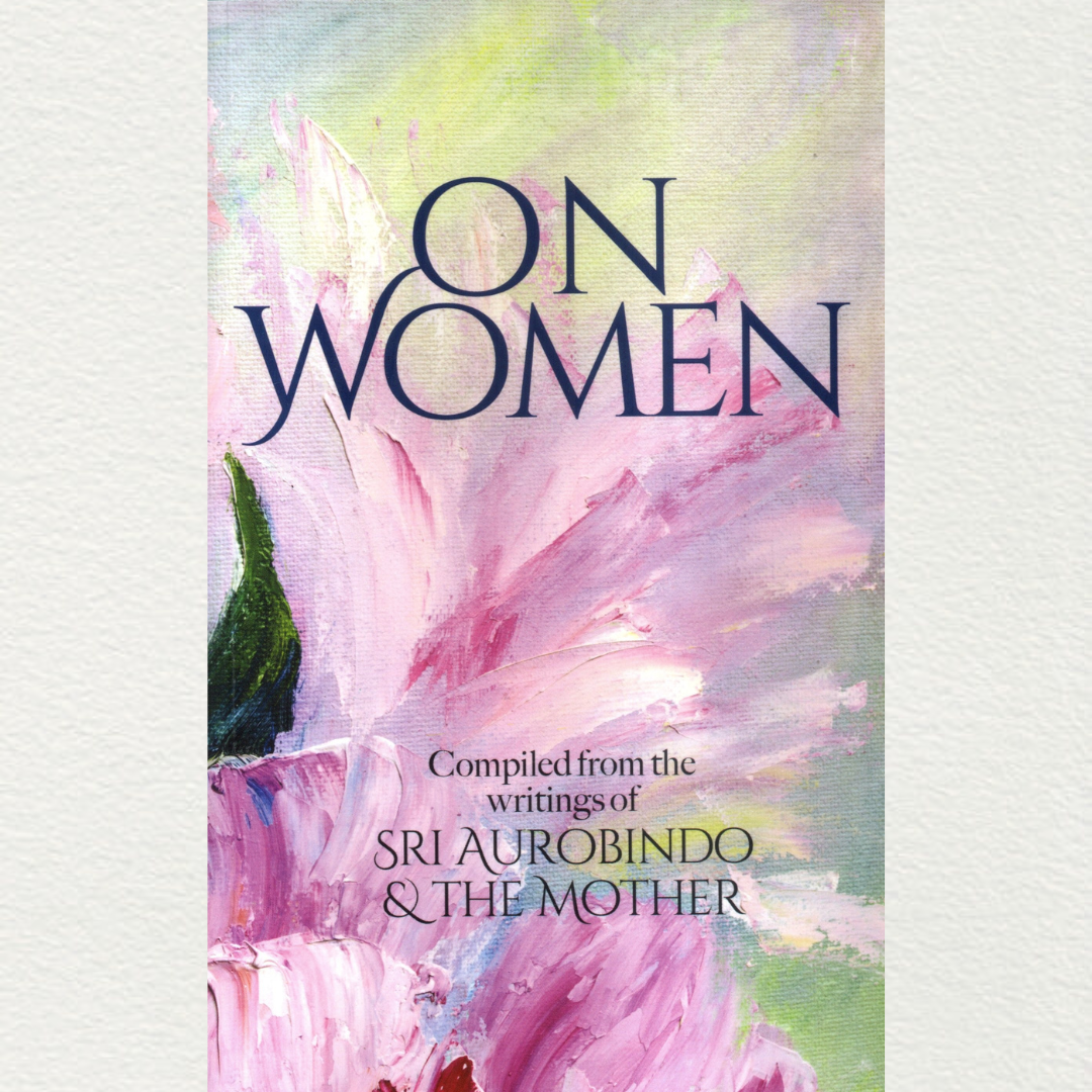 On Women - Ebook