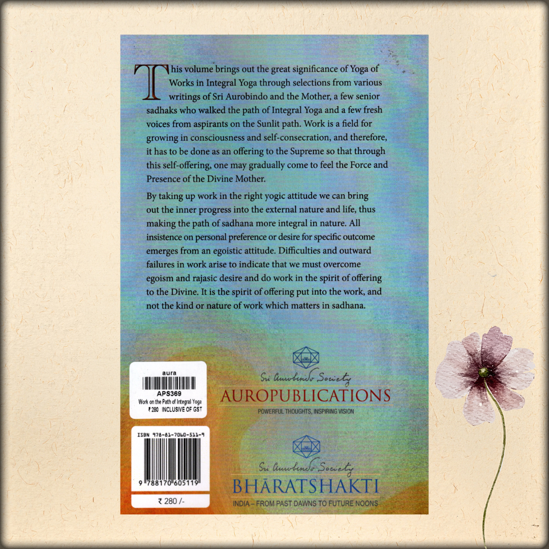 buy-now-the-inner-progres-into-the-external-natural-and-life-path-of-sadhana-in-aura-store-puducherry