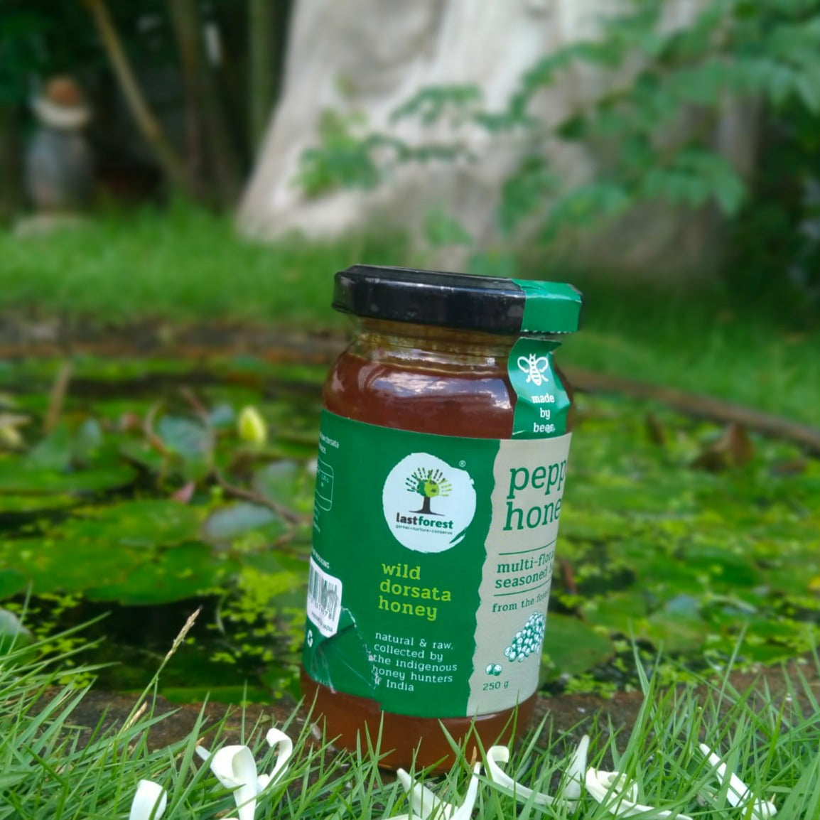wild-dosata-honey-which-is-perfect-to-health-in-aura-experience-store-pondicherry