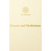 Collected Works Of The Mother (17 Volumes) - The Mother