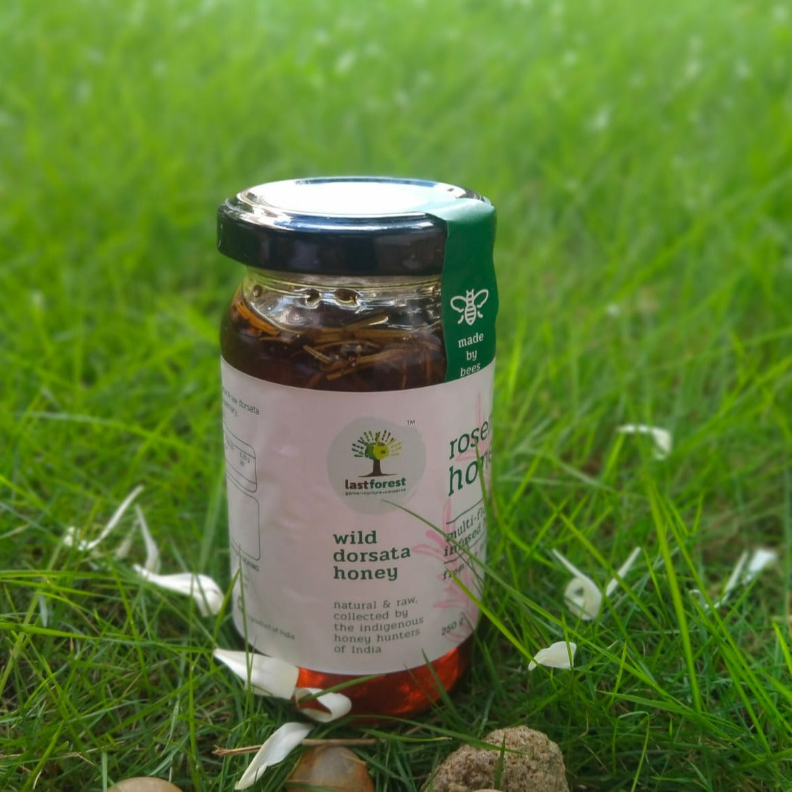 online-shopping-rosemary-honey-which-is-perfect-gift-to-your-friends-and-family-and-your-loved-one-in-aura-experience-store-pondicherry