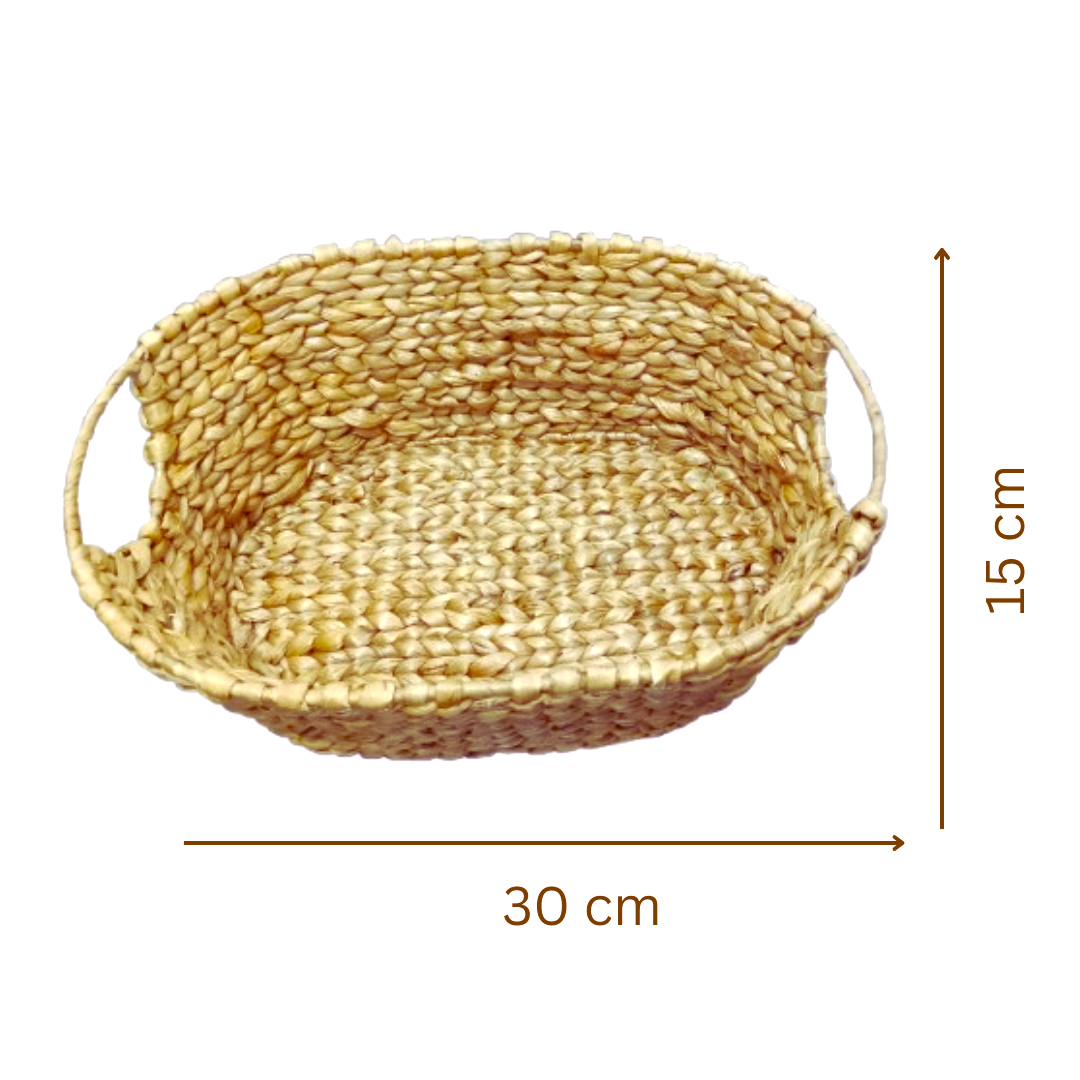 buy-now-eco-friendly-water-hyacinth-basket