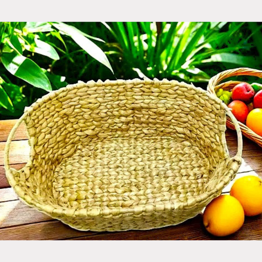 online-shopping-handmade-water-hyacinth-fruit-basket