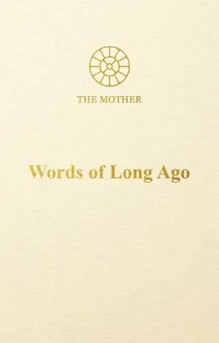 Collected Works Of The Mother (17 Volumes) - The Mother