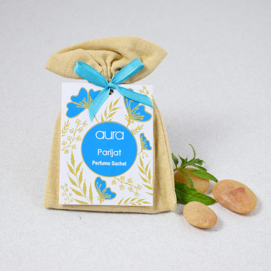 online-shopping-parijat-perfume-sachets-best-collection-eco-friendly-purify-the-air-keep-smell-whole-day-in-aura-store-pondicherry