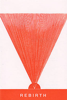 Rebirth — (Yoga Series) Compiled From The Writings Of Sri Aurobindo And The Mother
