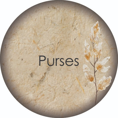 Purses