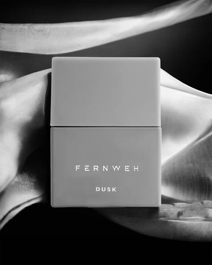 dusk - eau de parfum - unisex