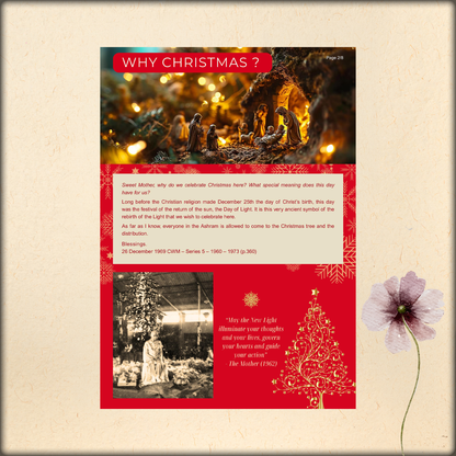 whispers of wonder - e-magazine educational - edition 6
