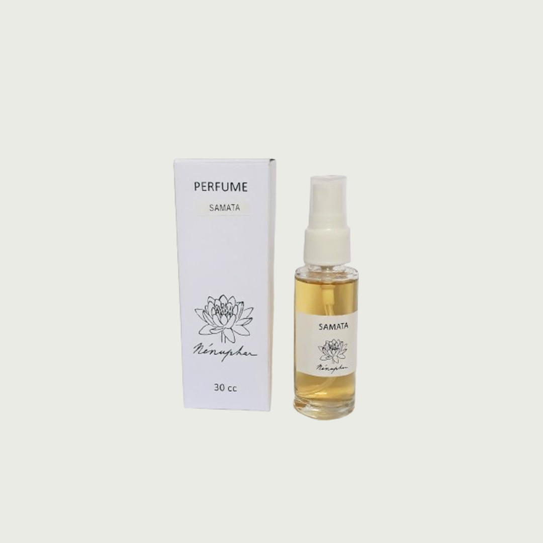 online-shopping-samata-perfume-long-lasting-fresh-and-skin-friendly-in-aura-store-pondicherry