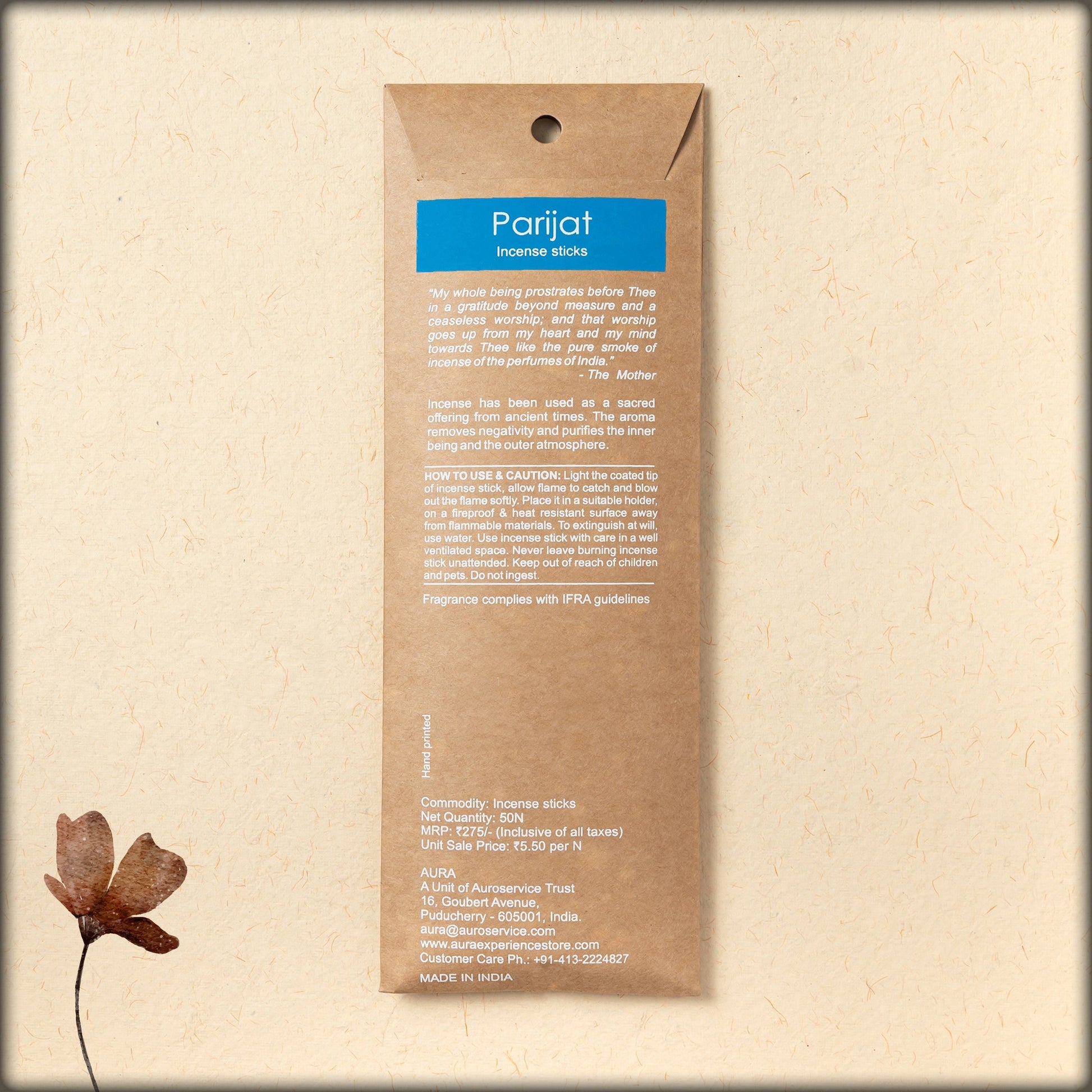 buy-now-nigh-jasmine-incens-sticks-available-aura-a-unit-of-auroservice-trust-pondicherry