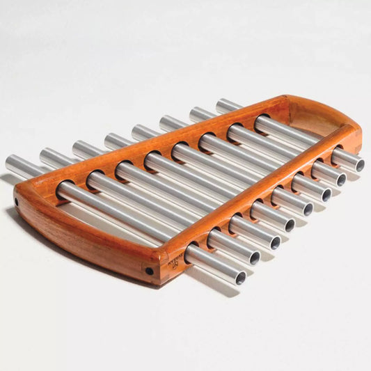 Nadi Tarang Musical Instrument Svaram
