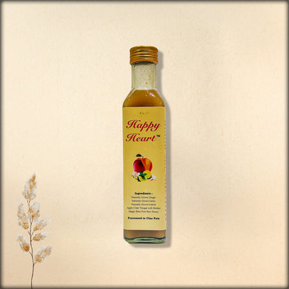 apple cider vinegar