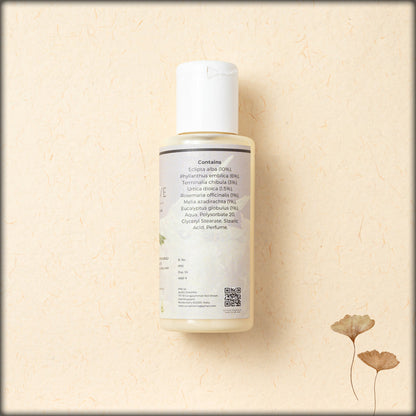 auro pharma dandrive anti-dandruff lotion