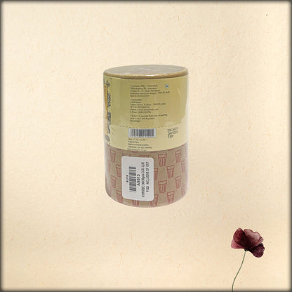 ayurvedic chai (loose leaf 50g)