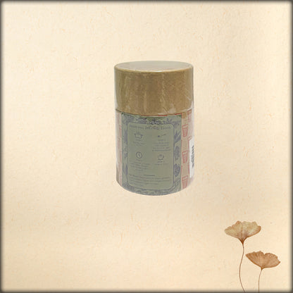 sulaimani malabar chai (loose leaf 50g)