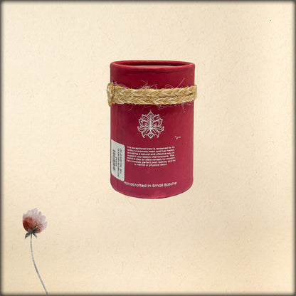 uplift dandelion & sage white Tea