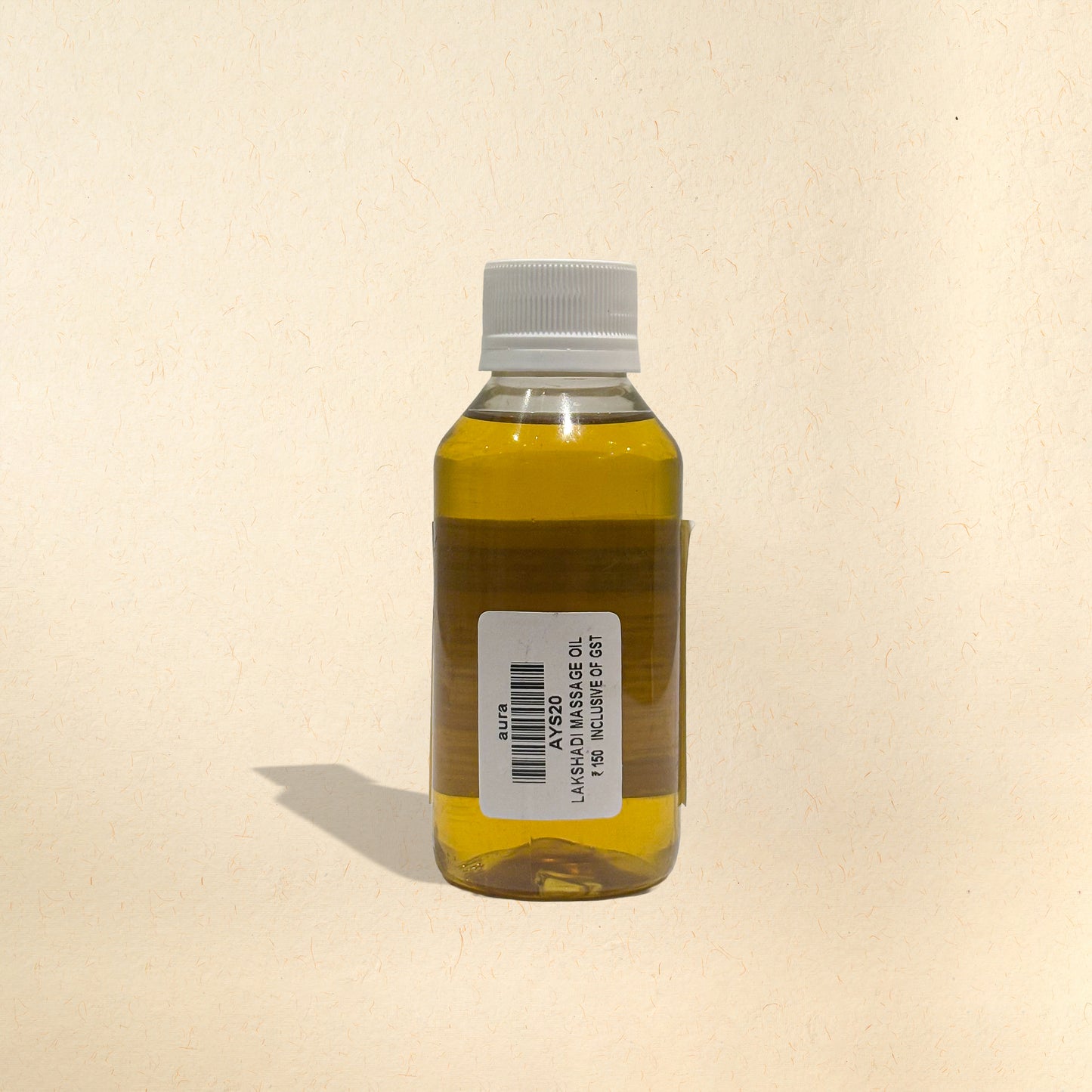 lakshadi massage oil