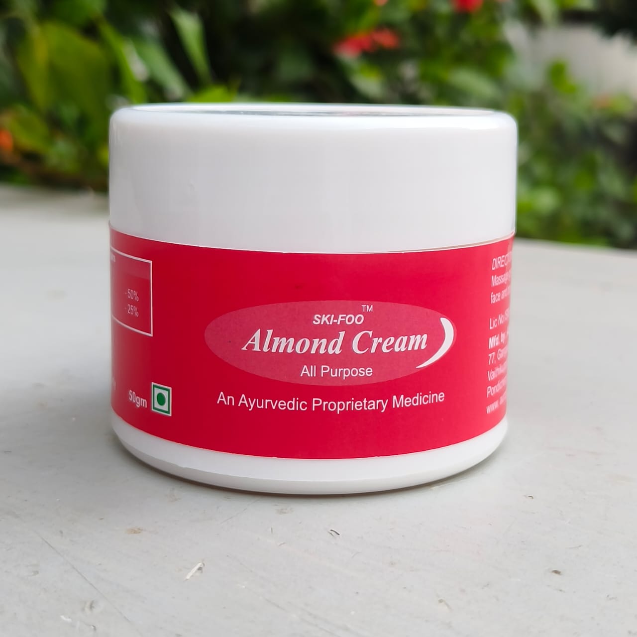 almond-cream-all-purpose-face-cream-in-aura-experience-store-pondicherry