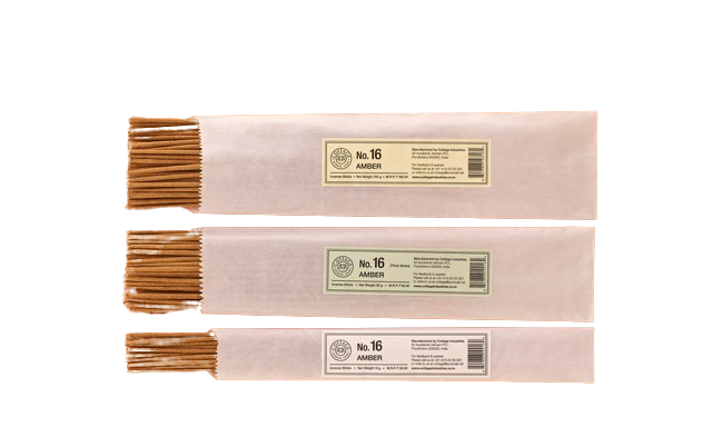 online-shopping-amber-fragrance-incense-sticks-from-aura-experience-store-pondicherry