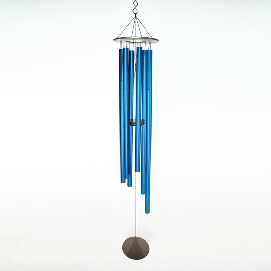 Atlantis Wind Chime Svaram