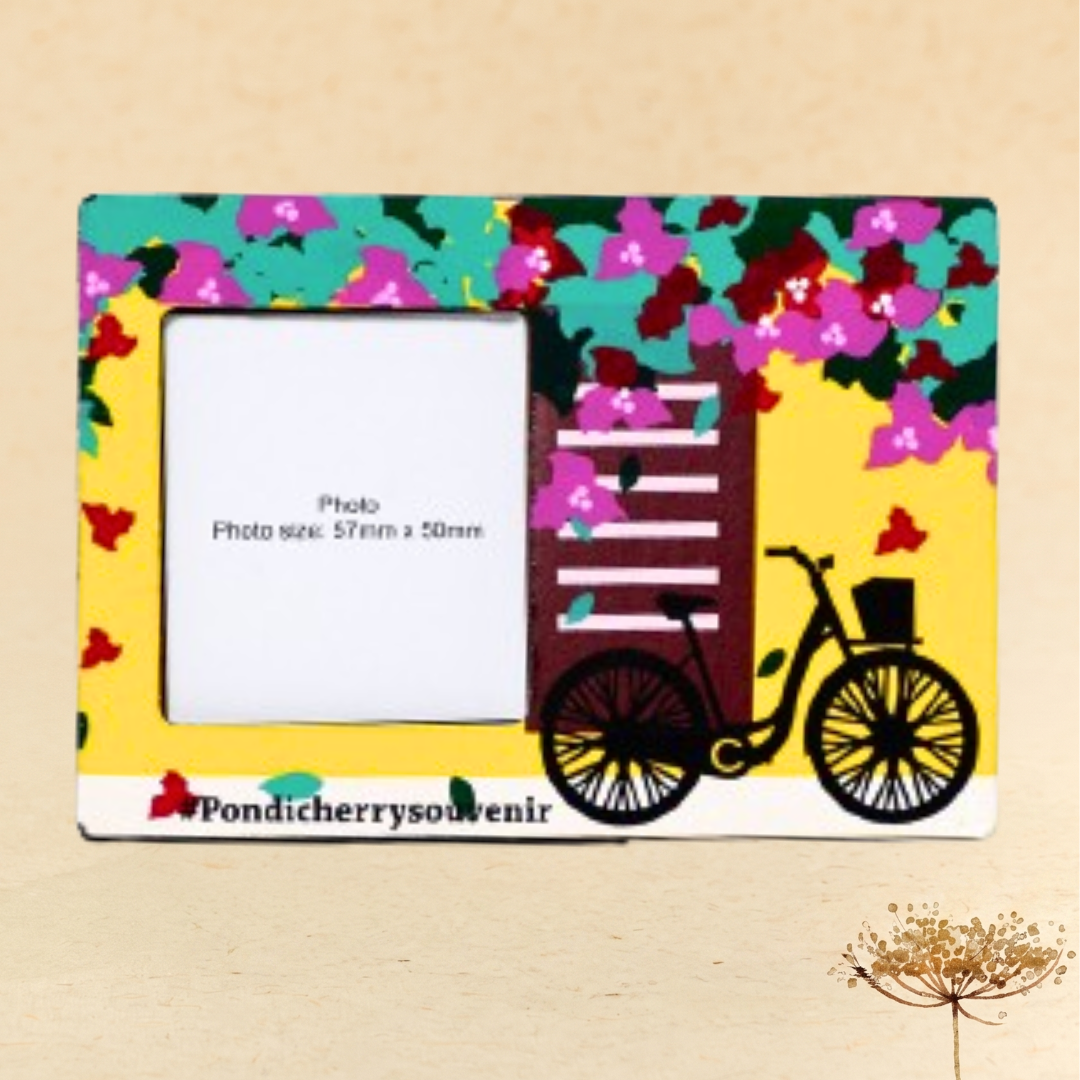 online shopping Auroville and Pondicherry gifts at aura boutique pondicherry