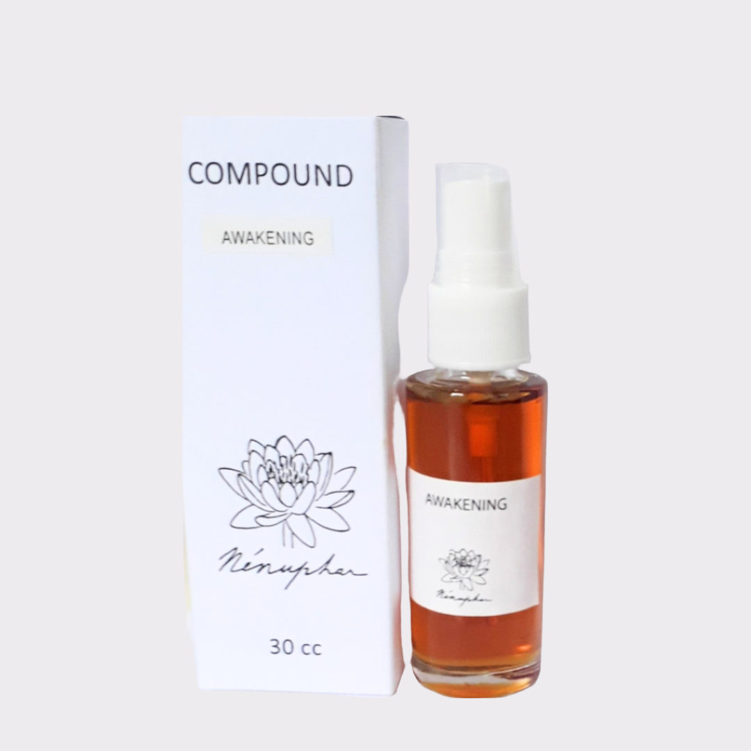 compound-awakening-30-cc-spray-at-aura-experience-store-pondicherry