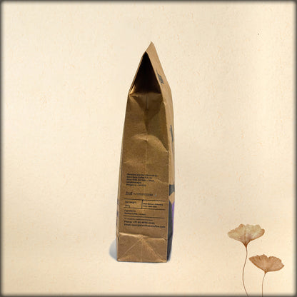 whistling schoolboy coffee