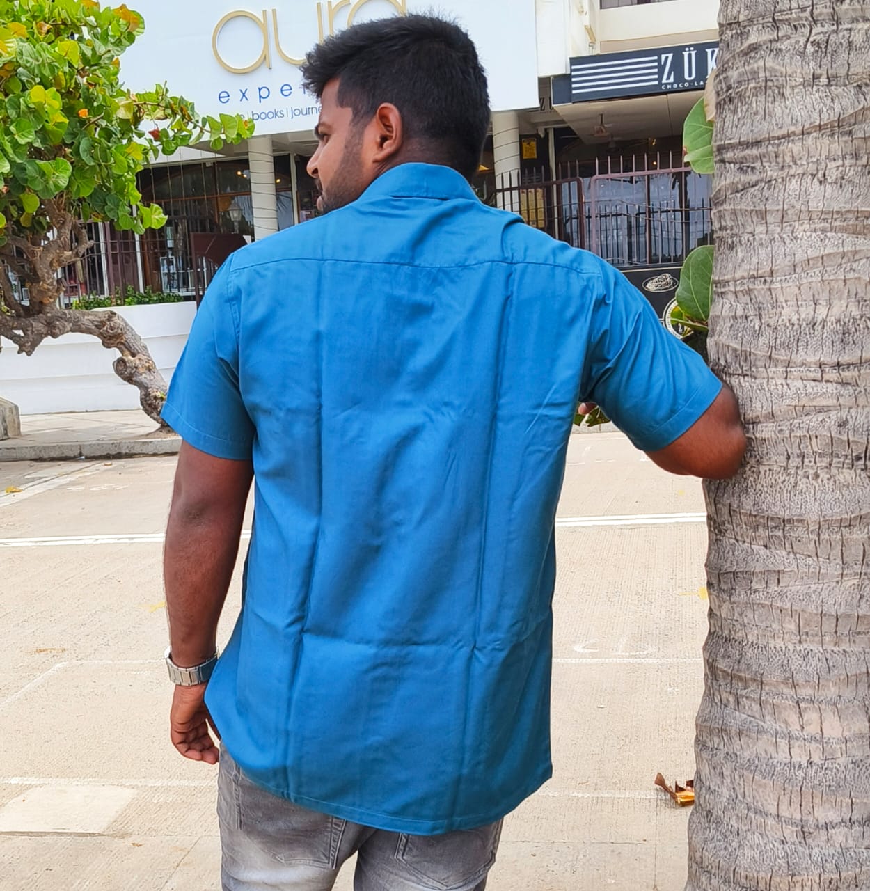 online-shopping-comfort-fit-a-back-view-relax-fit-on-your-body-skin-friendly-in-aura-store-pondicherry