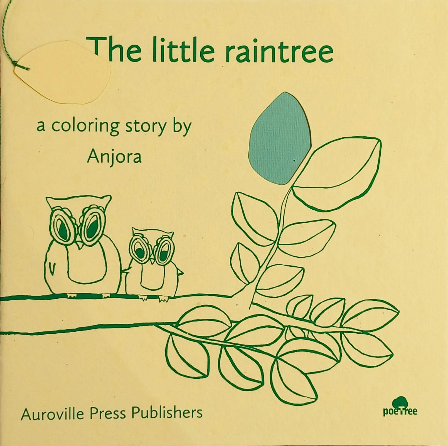 the-little-rain-tree-a-coloring-story-by-anjora-at-aura-experience-store-pondicherry