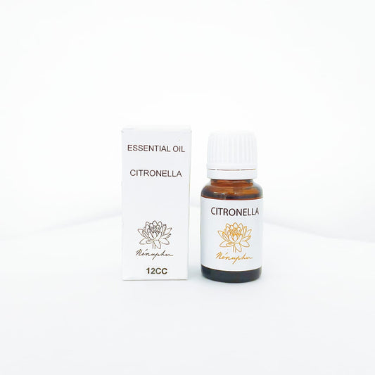 online-shopping-essential-oil-citronella-improves-the-aging-of-the-skin-maintain-the-skin-healthy-in-aura-store-pondicherry