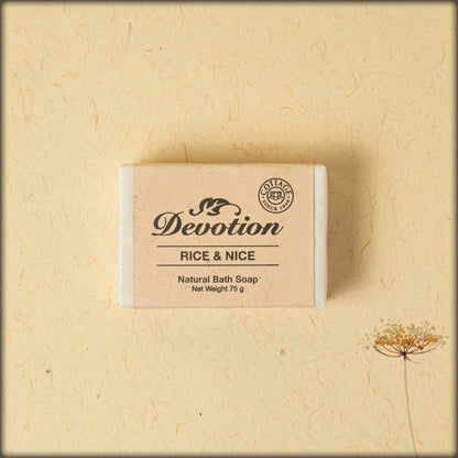 online-shopping-handmade-natural-bath-soap-with-glycerine-coconut-oil-aleo-vera-juice-with-the-blend-note-for-a-cool-and-refreshing-bathing-experience-with-non-toxic-and-free-of-animal-testing-from-sri-aurobindo-ashram-puducherry-available-at-aura-experience-store-pondicherry