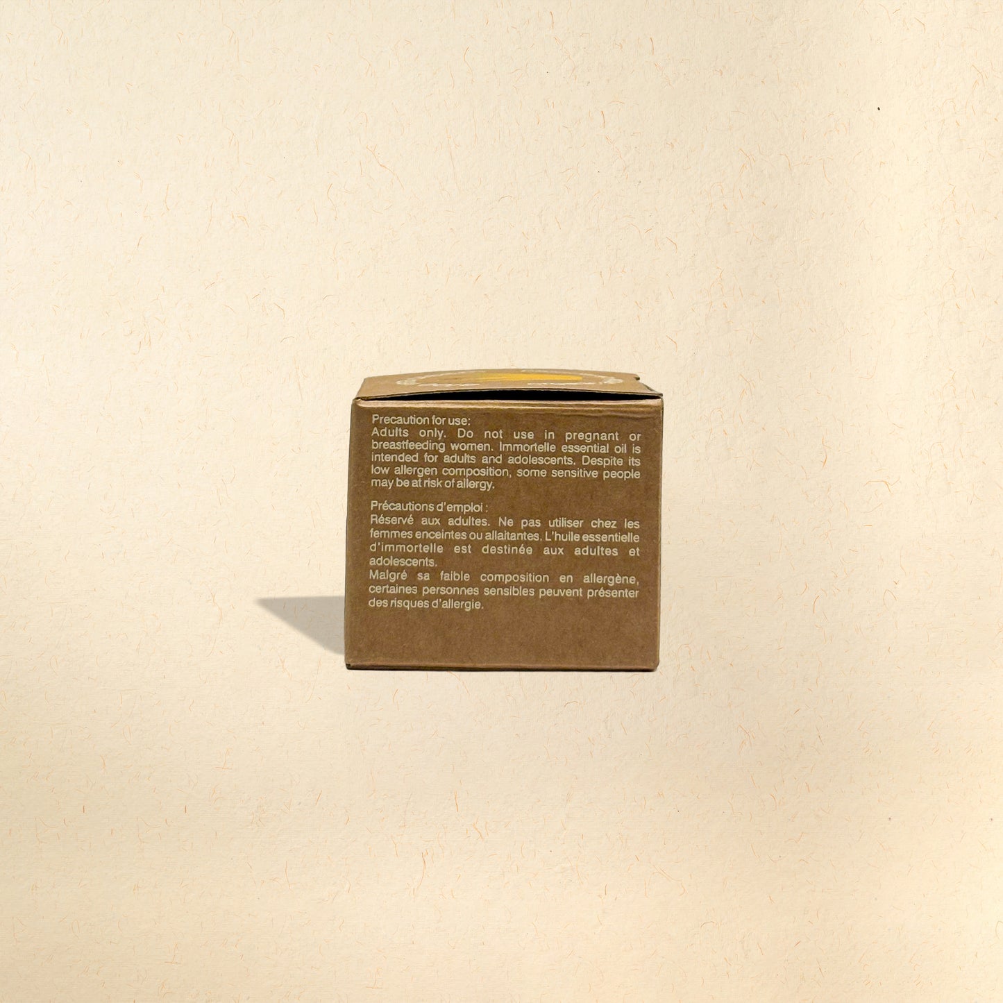 onde dynamized aloe vera cream