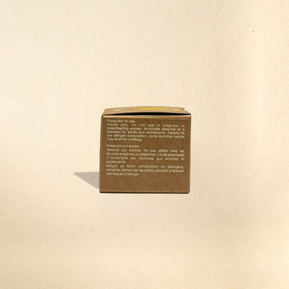 onde dynamized aloe vera cream