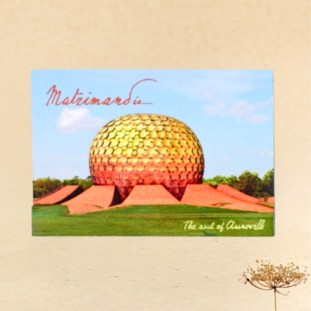 online shopping Pondicherry gift collection at aura boutique pondicherry