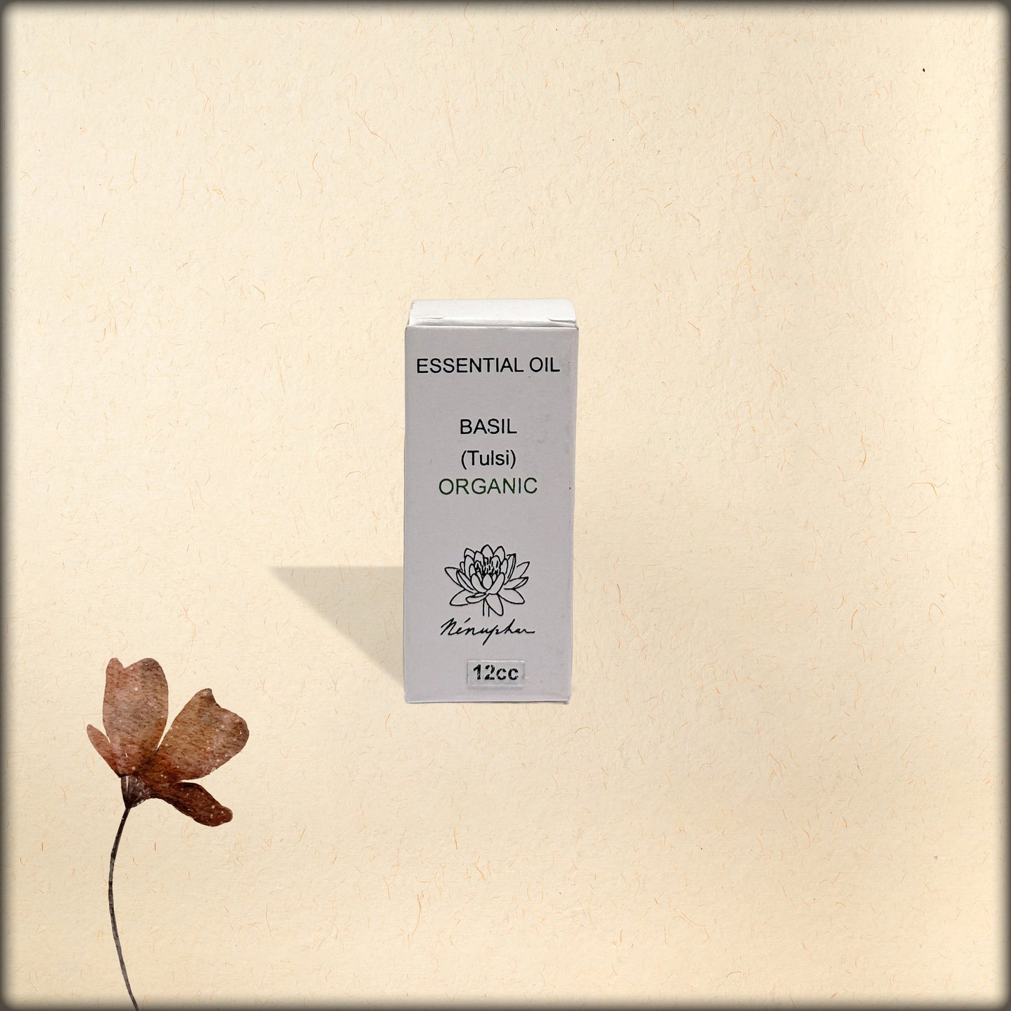 lavender pure aromatherapy essential oil - 20ml