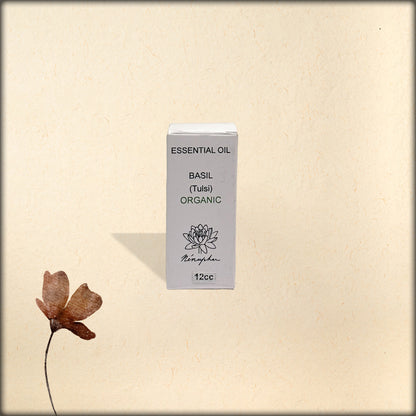 lavender pure aromatherapy essential oil - 20ml