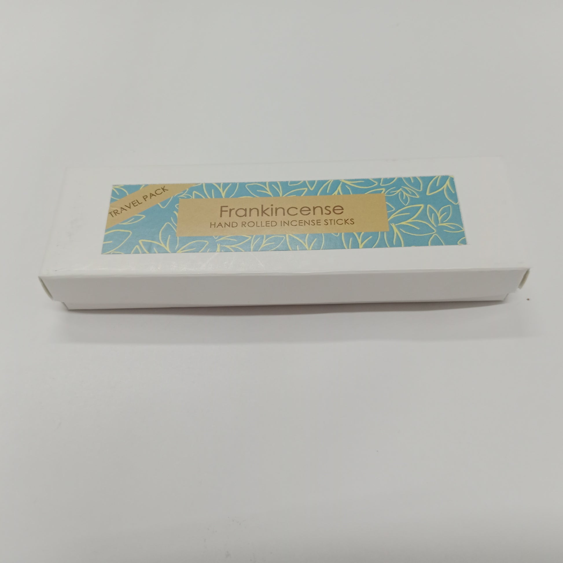 online-shopping-incense-sticks-with-the-holder-which-is-the-best-travel-pack-and-perfect-gift-for-your-travel-friend-available-in-aura-experience-store-pondicherry